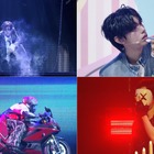 『ボイプラ2』、いよいよ最後の関門セミファイナル突入へ…“新曲ミッション”の熱戦スタート 画像