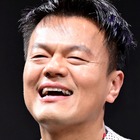 「かなりの成果をあげると」“TWICE生みの親”に大統領も並々ならぬ期待、直属機関の委員長に任命 画像