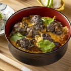 博多・天神で“名物親子丼”を堪能！炭火焼料理が楽しめる新店舗「いけすと炭と薪焼と」がオープン！ 画像