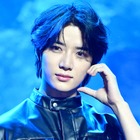 ときめかない人いない！TXT・ボムギュ、夜の街で見せた“彼氏風SHOT”に反響「エモい」「イケメンすぎ」【PHOTO】 画像