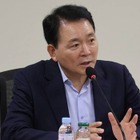 「兵役忌避者の個人情報、メディア公開も可能にすべき」韓国国防委員長が法改正案を発議、近年増加 画像