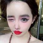 顔イジってない！活動休止から約1カ月、より一層大胆になった2NE1パク・ボムの多面的魅力 画像