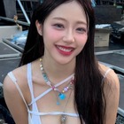 “日本AV女優”にデビューを勧められた逸話も　元cignatureジウォンのラフな近況に注目「味わって」【PHOTO】 画像