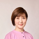 佐々木恭子アナ、『サン！シャイン』レギュラー出演決定！『とくダネ！』卒業から15年ぶりに朝の顔に 画像