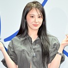 IZ*ONE出身の歌手イ・チェヨン、約7年間所属した事務所と決別「契約を終了することで合意した」【全文】 画像