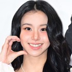 TWICE・チェヨン、本日（12日）待望の“ソロデビュー”！気になるメンバーの反応は？「喜んでくれた」【一問一答】 画像