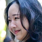 またしてもILLITを持ち出したミン・ヒジン、盗作に続いて「買い占め計画」があったと主張 画像