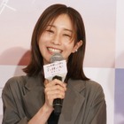 田中みな実、200万人フォロワーのSNSを辞めた理由を告白 画像