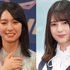日向坂46・金村美玖、小坂菜緒を連れ出し山形へ！ 画像