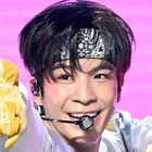 「国民の孫」の痛烈な裏切り…無免許運転発覚の18歳韓国歌手の“二重の過ち” 画像