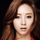 福山雅治の楽曲をカバーも“下半身スキャンダル”で消えた歌手G.NA、約10年ぶりに活動再開? 画像