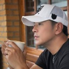 日本でも絶大人気だった元祖“アジアのプリンス”、19歳年下と再婚してさらに若々しく!! 画像