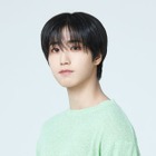 Stray Kids・ハン、誕生日を迎え1億ウォンを寄付「大きな力と勇気になれば」 画像