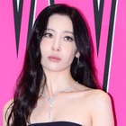 太るために薬の服用まで？韓国歌手、41kgから10kg増量の体重遍歴を告白「何年もかけて…」 画像