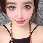 “顔面フィルター疑惑”を否定した伝説的K-POPアイドル、イ・ミンホへの愛を再度アピール 画像