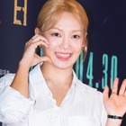 少女時代・ヒョヨンが約100万円寄付　多文化家庭の女性青少年を支援「社会で差別なく、安定した環境で成長できるように」 画像