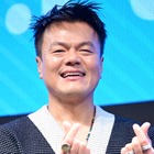 「現役アーティストが長官級の職責に指名されたのは前例がない」J.Y. Parkの歩みに米ビルボードも注目 画像