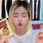 「虐待された子犬みたい」と自虐も…頭髪トラブルをユーモアに昇華しTシャツ作成、DJ SODAのたくましさ 画像