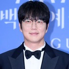 『孤独のグルメ』松重豊と共演の韓国歌手、個人事務所に14年間の“違法運営”疑惑が浮上 画像