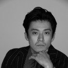 小栗旬、NHK『世界ふれあい街歩き』の語りを担当！ドジャースの本拠地・ロサンゼルスの魅力に迫る 画像