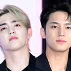 SEVENTEEN・エスクプス×ミンギュ、“伝説のラブソング”を再解釈！新ALトラックサンプラー公開 画像