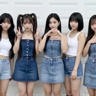K-POPもついにここまで来た？「AI技術100％」ガールズグループ、デビュー2カ月で23枚目の新曲MV公開 画像