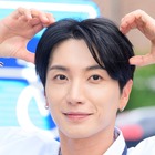 デビュー20周年のSUPER JUNIOR・イトゥク、芸能人の友達がいないと告白「デートをしたことも…」 画像