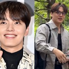別人級？子役出身俳優ヨ・ジング、日本で見せた変貌した姿が話題　ファンは「もっと可愛くなった」 画像