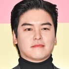日本の有名カレーと似てる？韓国俳優のカレー専門店が1年もたず閉店…こだわりは「味の二段階変化」だった 画像