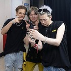 YGエンタ、「コーチェラ」出演のBIGBANGに“グループ名使用”を許可「メンバーから要請あった」 画像