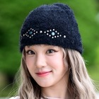 i-dle・ウギ、ソロSG『Motivation』で好成績を記録中！世界各国のチャートトップに君臨 画像