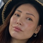 ハワイ在住、36歳の元AFTERSCHOOL・ベカが結婚発表！ダイヤの指輪も公開　チームメイトも祝福 画像