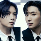 SUPER JUNIOR・リョウク＆イトゥクも登場！SM Classics、東京公演を成功裏に終了 画像