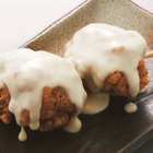 居酒屋「八剣伝」が“秘密の裏メニュー”を大公開！「あふれチーズのトリカラ串」から「ひみつアイス」まで 画像