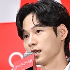 皮肉な転落…他人のバイクで無断飲酒運転、“デキ婚”ドラマ降板の俳優ユン・ジオンとは？ 画像