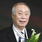 膵臓がん患い一度は完治と診断も…“あの巨匠”の作品に欠かせない韓国の名優がこの世を去って2年 画像