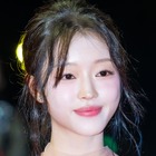 OH MY GIRL・ユア、釜山国際映画祭で初演技の感想を語る「アイドルが言えない言葉も気軽に口にした」 画像