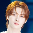 TWS・ヨンジェ、夜の渋谷に出没！“彼氏感MAX”な自然体ショットが話題「一緒に歩きたい…」【PHOTO】 画像