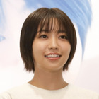 大原優乃、初写真展で“1点物”完売！初日は「買い手がつくプレッシャー」にドキドキ 画像