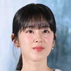 いじめ疑惑で活動中断に追い込まれた韓国女優、約4年ぶりにSNSを再開…カフェ店長になった近況 画像