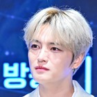 ジェジュン、両親の壮絶な過去に目頭が熱く…父親は事業失敗で発狂し寺で生活、母親が家の主に 画像