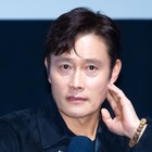 釜山国際映画祭でイ・ビョンホンら大御所俳優たちの遅刻が多発…本人から謝罪もなく観客から反感 画像