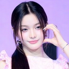 夏のヒロイン感満載…ILLIT“日本人メンバー”・イロハ、海辺の白ワンピSHOTに「これは伝説」の声！【PHOTO】 画像