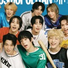 爽やか美少年だらけ…日本人メンバー所属のAHOF、スポーティーコンセプトで雑誌カバーに初登場！【PHOTO】 画像