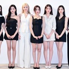 BABYMONSTER、デビュー後初のワールドツアーを成功裏に終了！8カ月間世界中のファンを魅了 画像