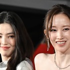 女優ハン・ソヒ、同い年の共演女優チョン・ジョンソとは血縁より濃い関係性？新作映画に高まる期待 画像