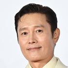 俳優イ・ビョンホン、世界が注目する俳優としての責任感「観客に劇場の必要性を体感してほしい」 画像
