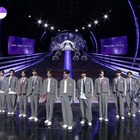 『ボイプラ2』、ファイナル控えて“推し”への投票合戦が過熱！現場観覧には約4万人応募の人気ぶり 画像