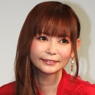 双子出産の中川翔子、テレビ復帰は来年1月？　子育てと仕事の両立は「不安」と本音 画像