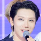 NCT・テン、イタリアで過ごす夜は映画のよう…タンクトップから見せた腕のタトゥー「見惚れた」【PHOTO】 画像